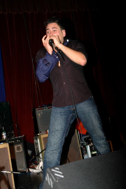 min 2007 11 24 riot 699